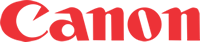 Canon logo