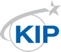 Kip Logo