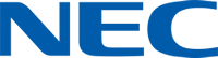 Nec Logo